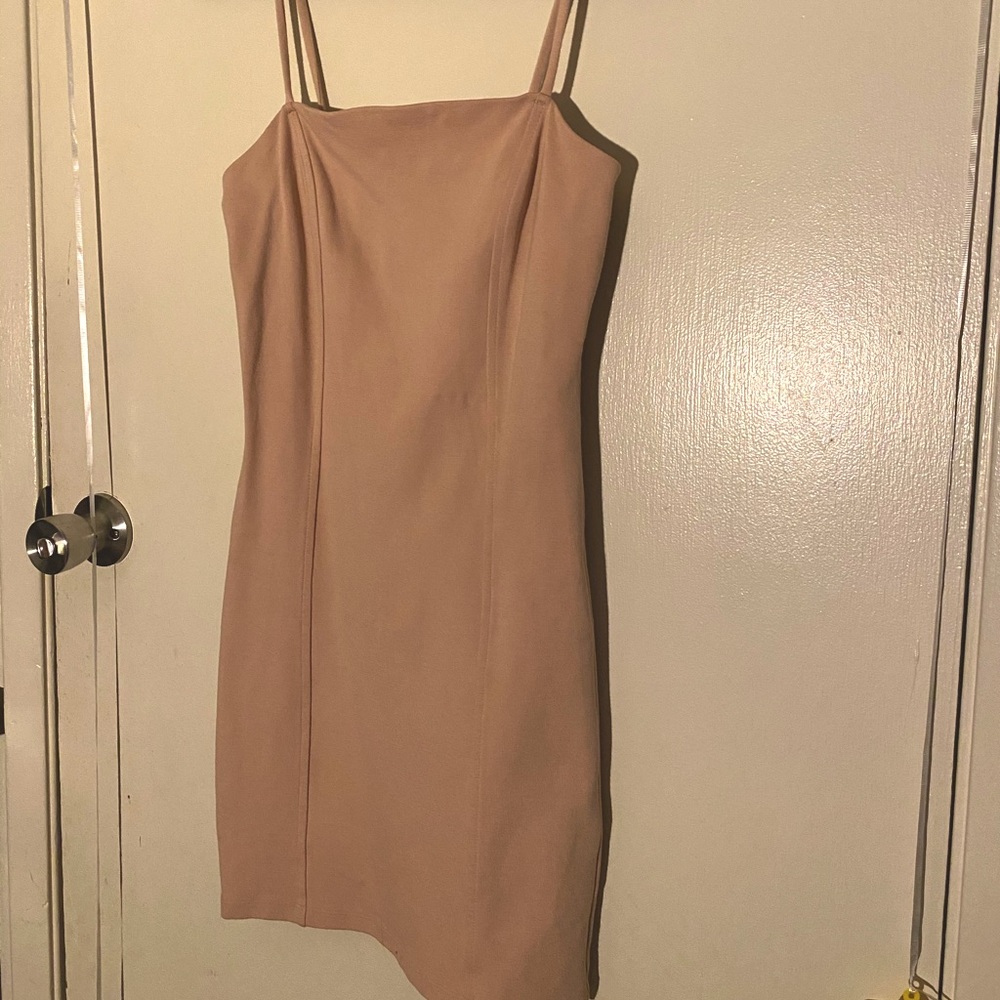 Forever 21 dress